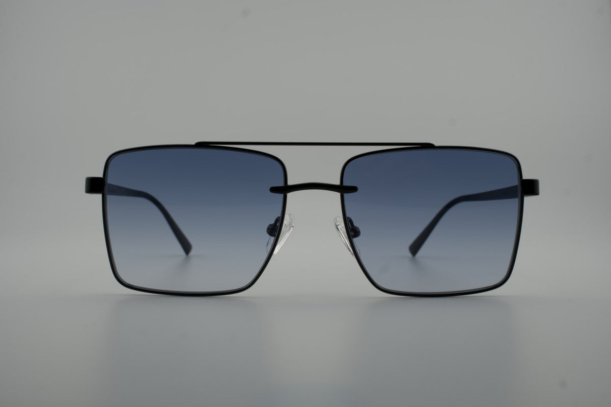 EXECUTIVE MARQUIS COLLECTION
