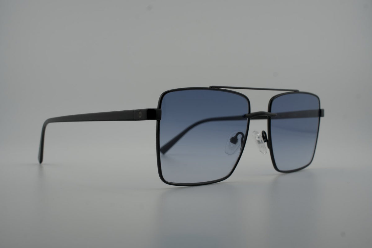 EXECUTIVE MARQUIS COLLECTION