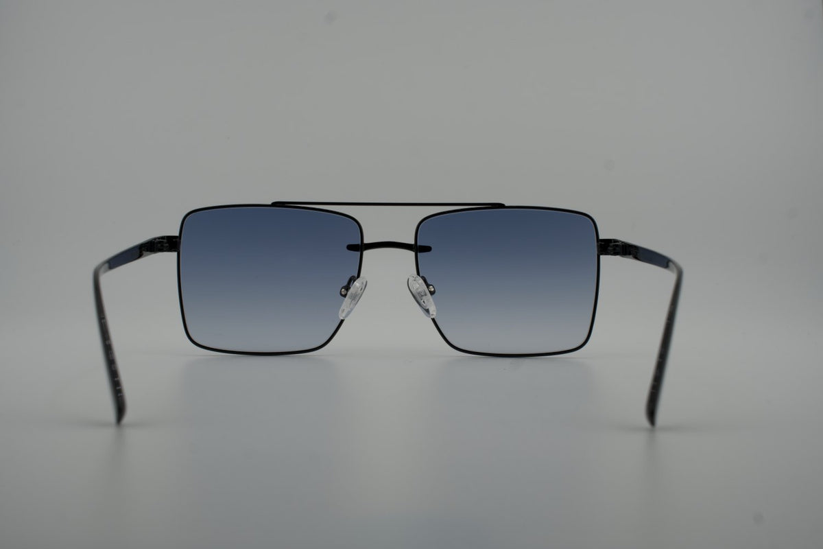 EXECUTIVE MARQUIS COLLECTION