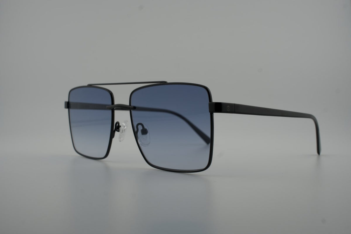 EXECUTIVE MARQUIS COLLECTION