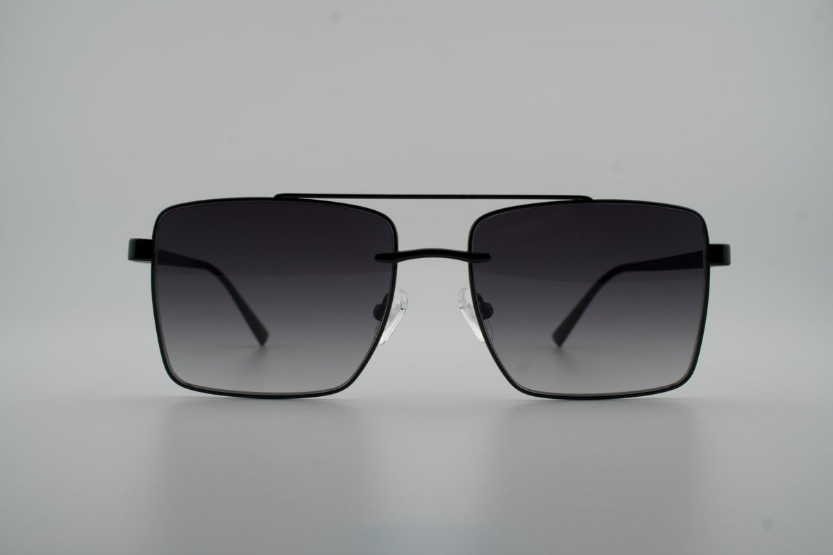 EXECUTIVE MARQUIS COLLECTION