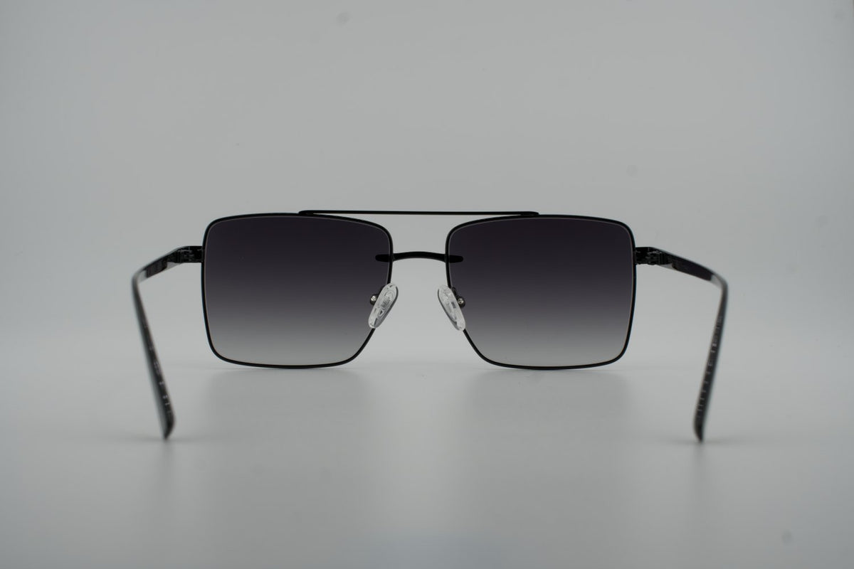 EXECUTIVE MARQUIS COLLECTION