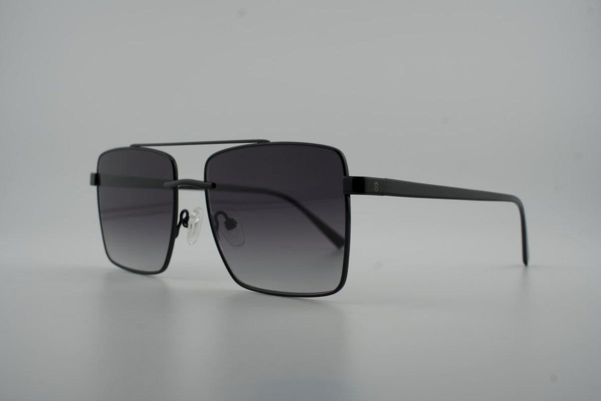 EXECUTIVE MARQUIS COLLECTION