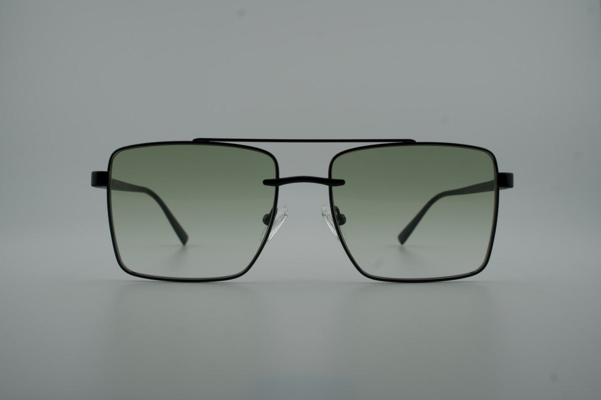 EXECUTIVE MARQUIS COLLECTION