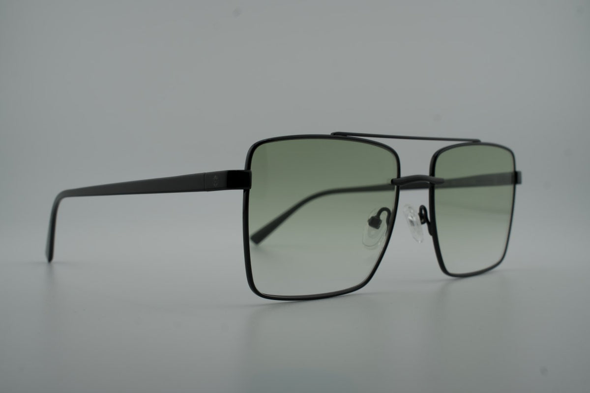 EXECUTIVE MARQUIS COLLECTION