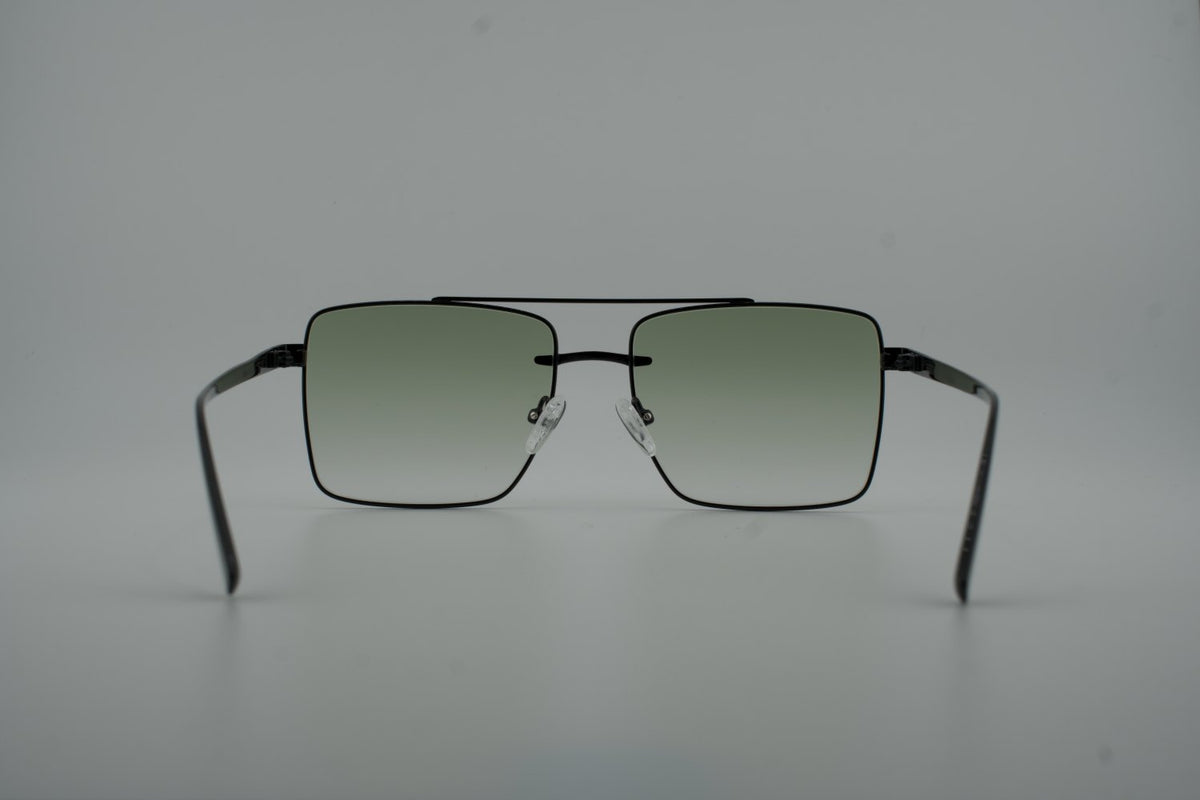 EXECUTIVE MARQUIS COLLECTION