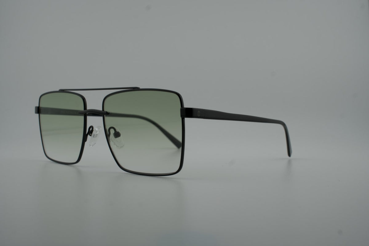 EXECUTIVE MARQUIS COLLECTION