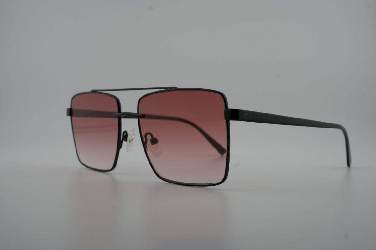 EXECUTIVE MARQUIS COLLECTION