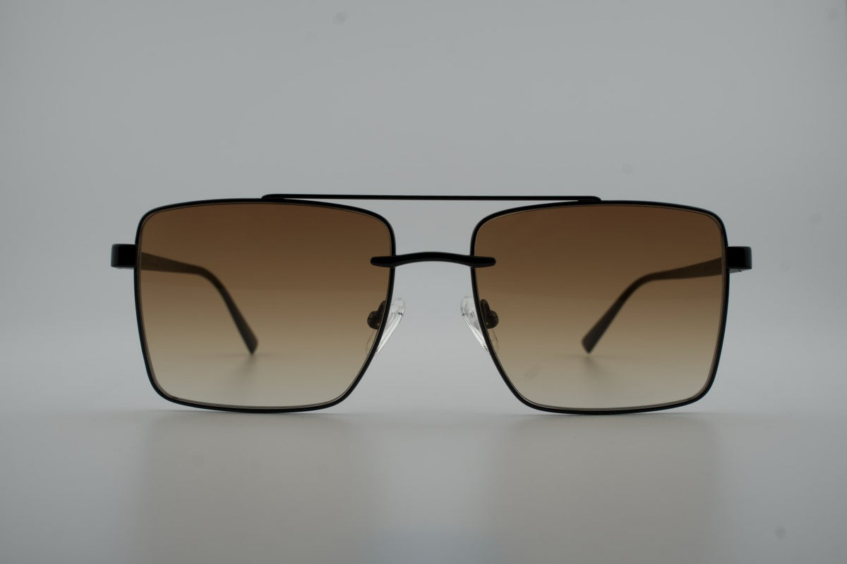 EXECUTIVE MARQUIS COLLECTION