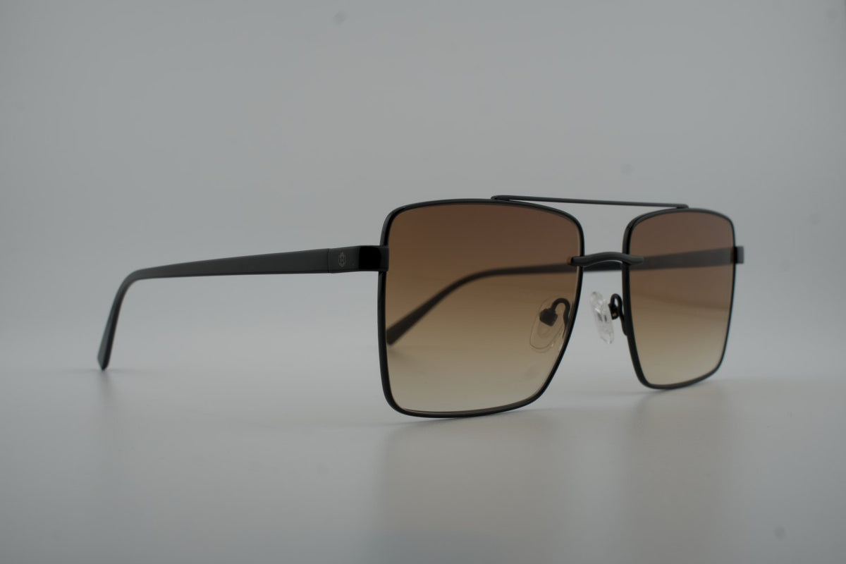 EXECUTIVE MARQUIS COLLECTION