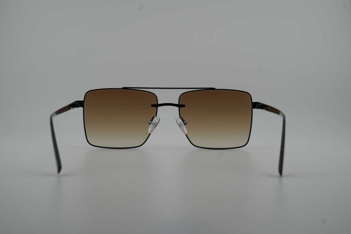EXECUTIVE MARQUIS COLLECTION