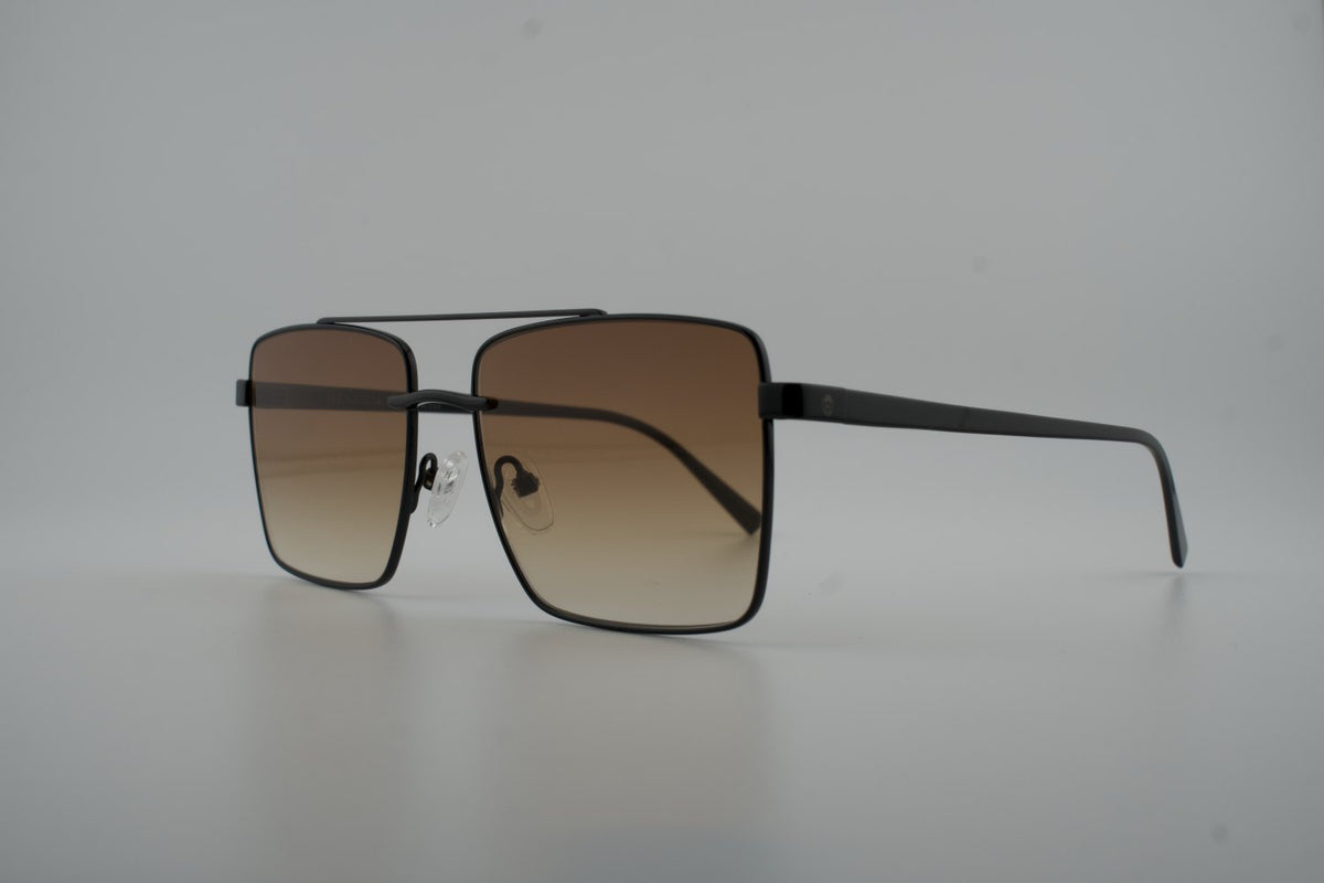 EXECUTIVE MARQUIS COLLECTION