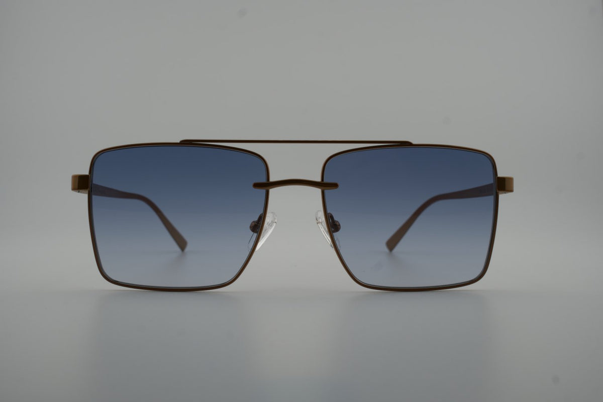 EXECUTIVE MARQUIS COLLECTION