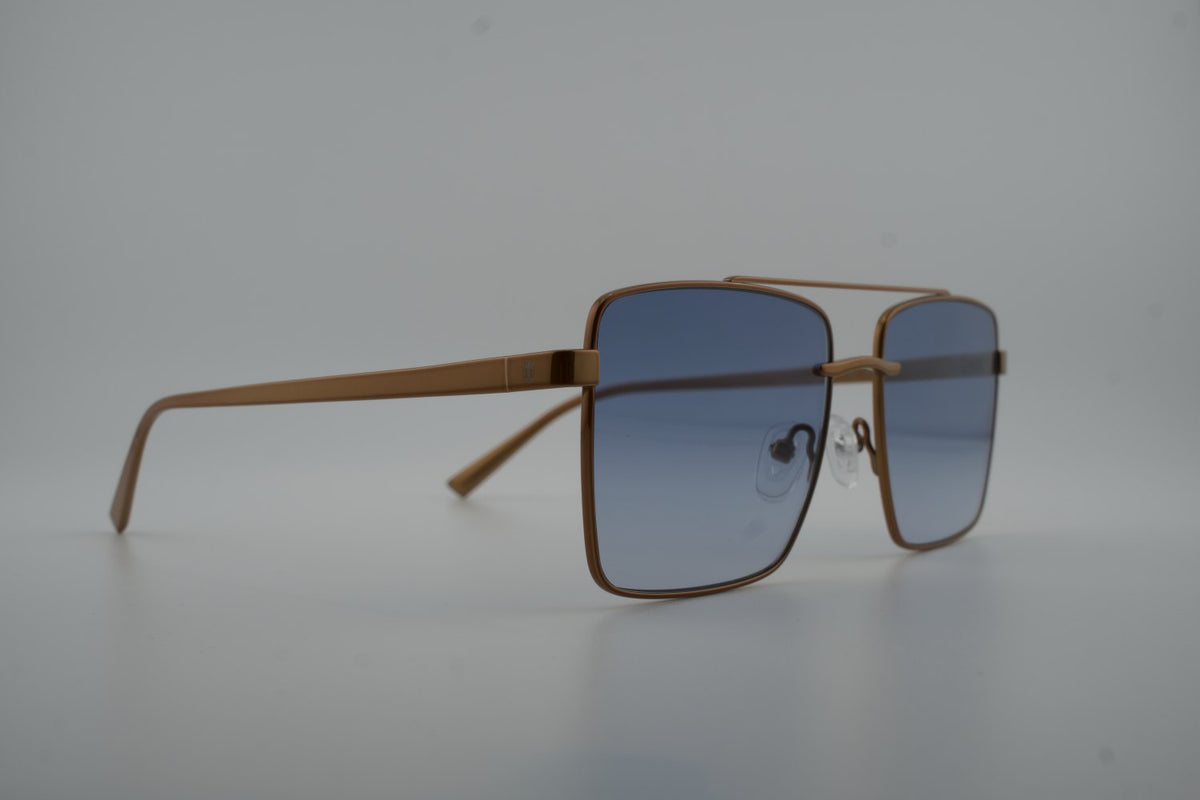EXECUTIVE MARQUIS COLLECTION