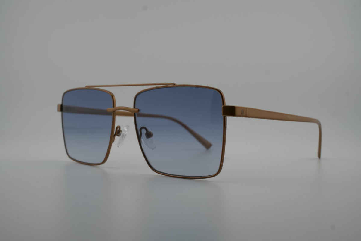 EXECUTIVE MARQUIS COLLECTION