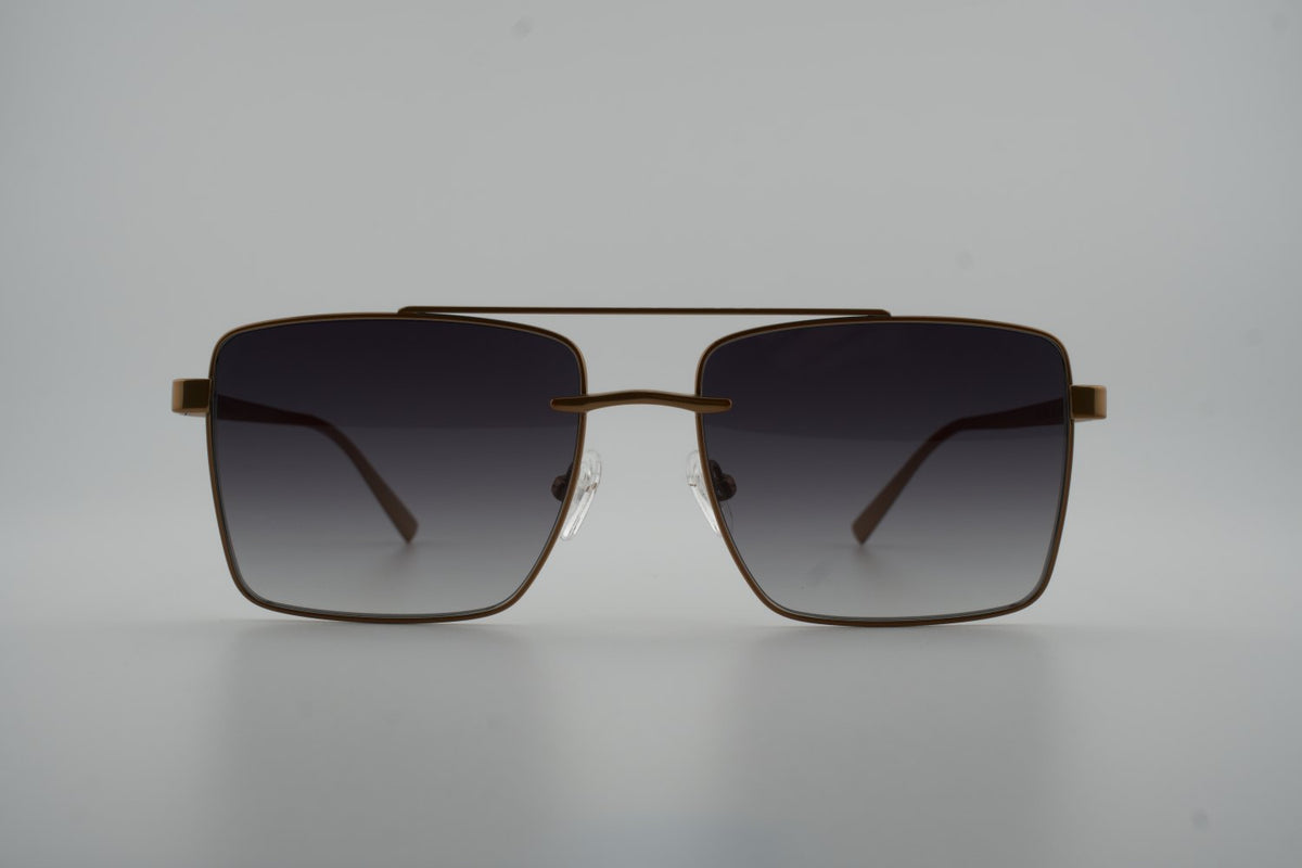 EXECUTIVE MARQUIS COLLECTION