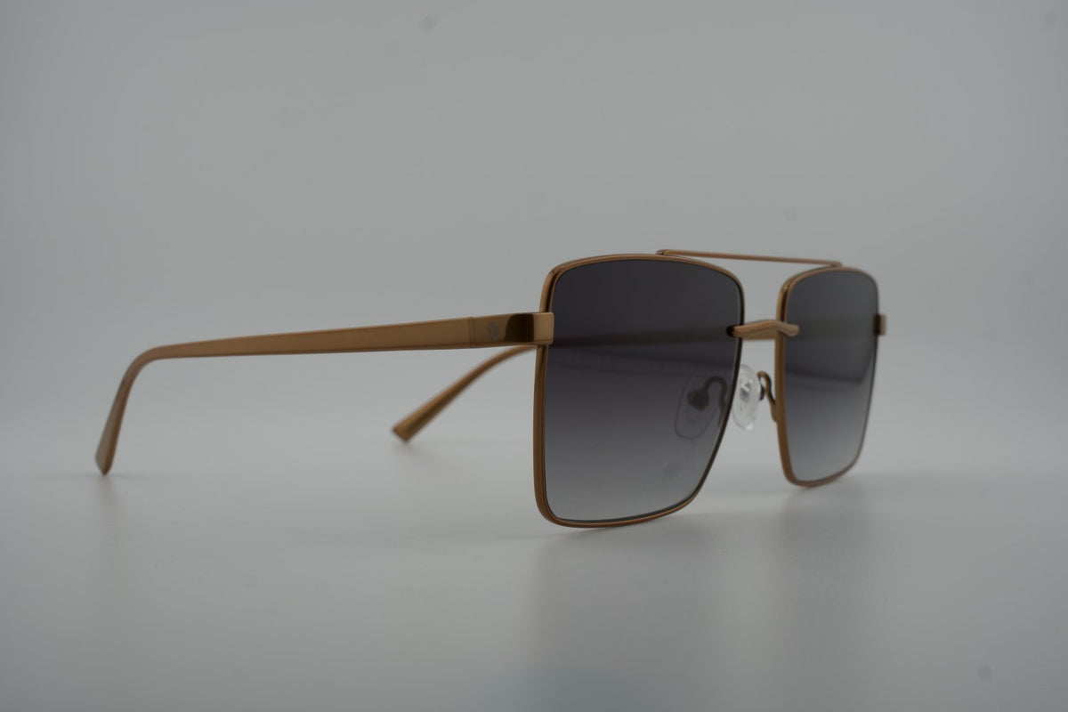 EXECUTIVE MARQUIS COLLECTION