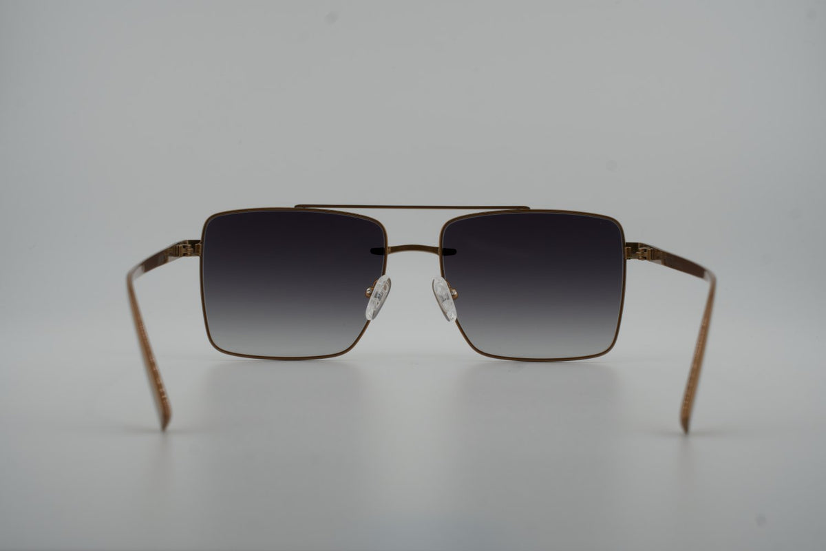 EXECUTIVE MARQUIS COLLECTION