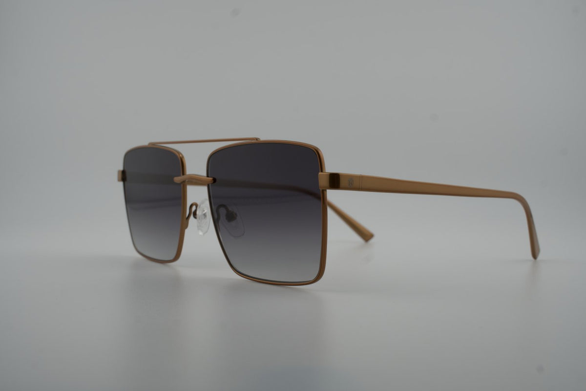 EXECUTIVE MARQUIS COLLECTION