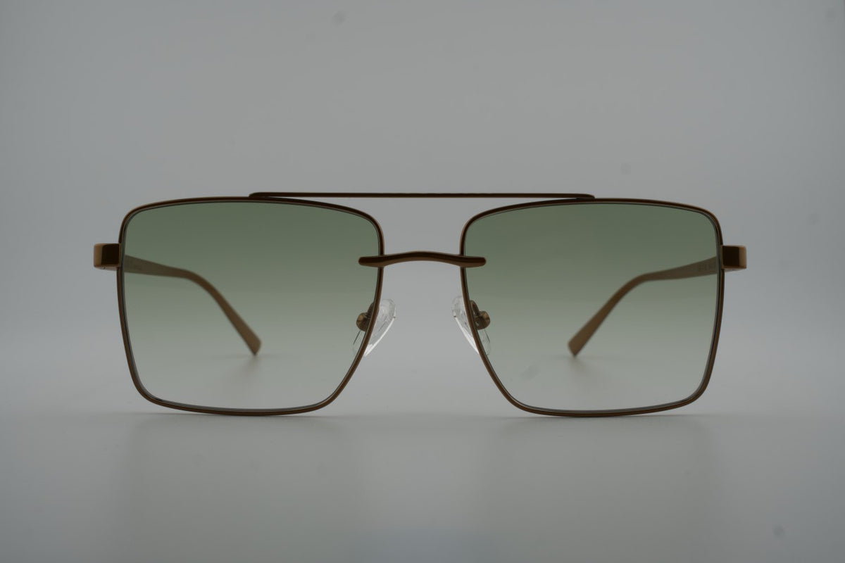 EXECUTIVE MARQUIS COLLECTION
