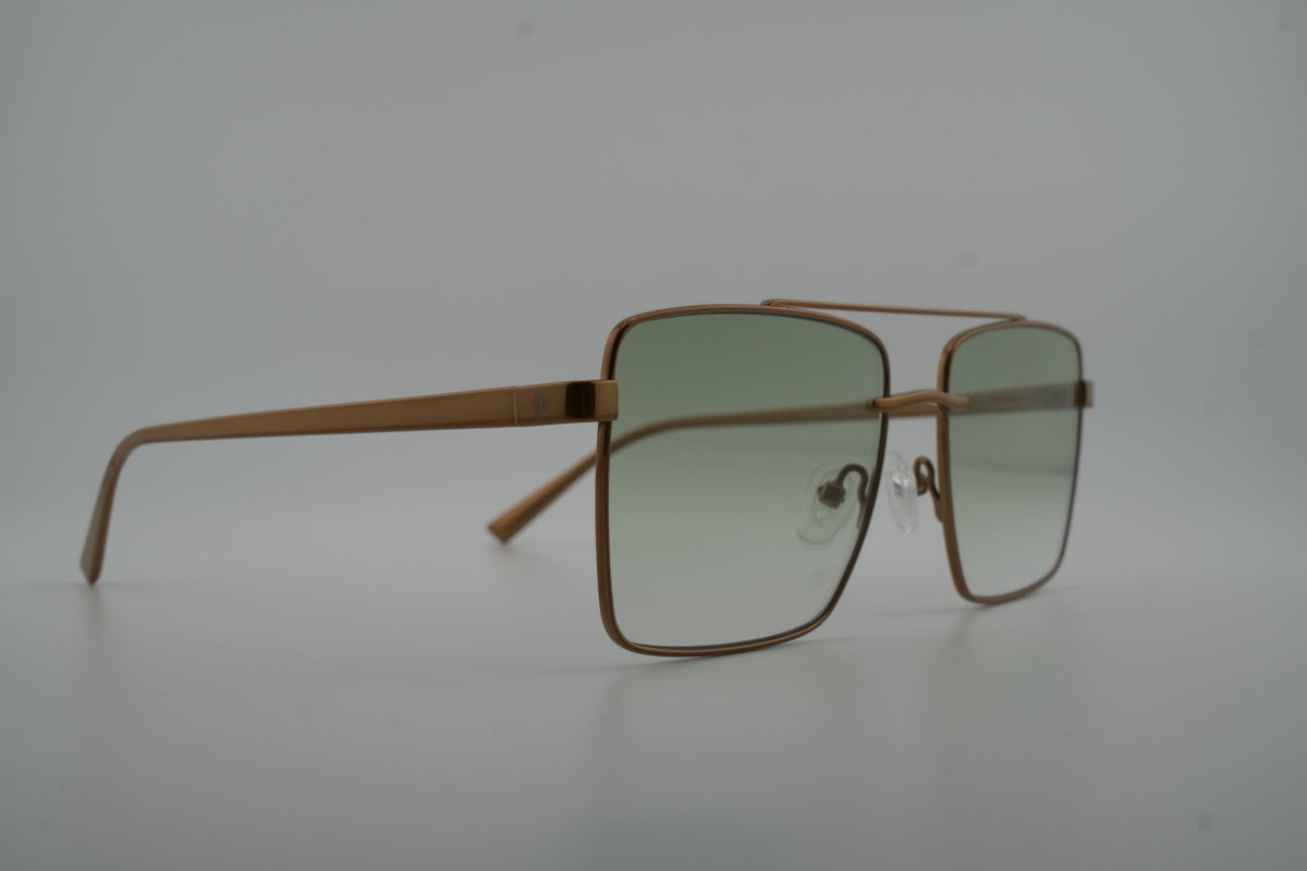 EXECUTIVE MARQUIS COLLECTION