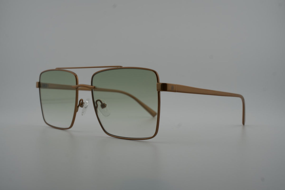 EXECUTIVE MARQUIS COLLECTION