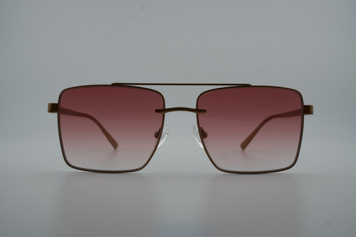 EXECUTIVE MARQUIS COLLECTION
