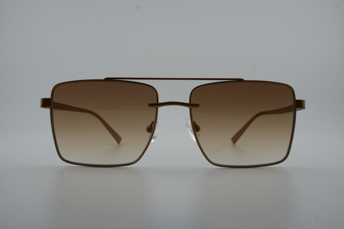 EXECUTIVE MARQUIS COLLECTION