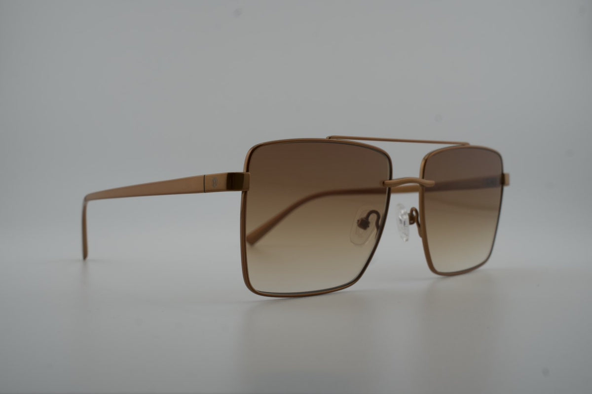 EXECUTIVE MARQUIS COLLECTION
