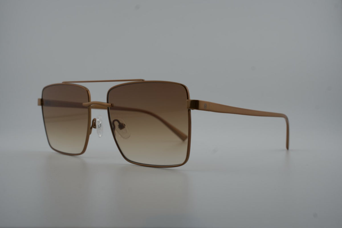 EXECUTIVE MARQUIS COLLECTION