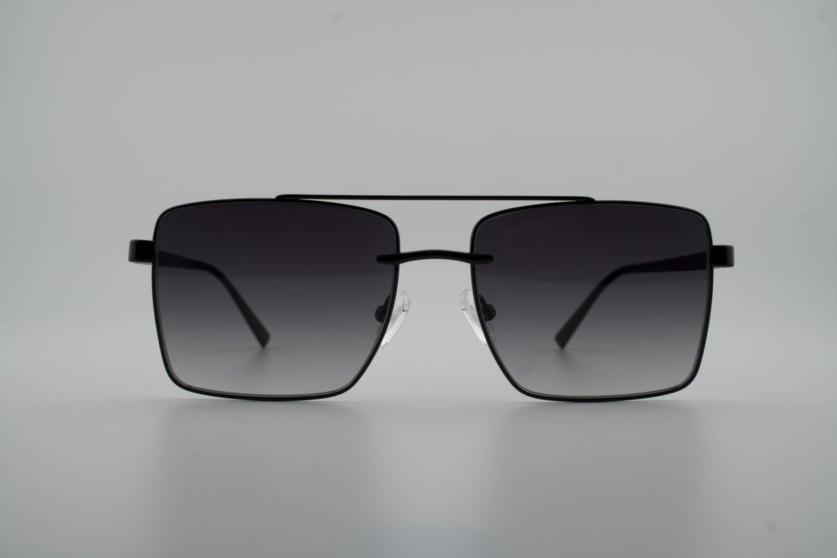 EXECUTIVE MARQUIS COLLECTION