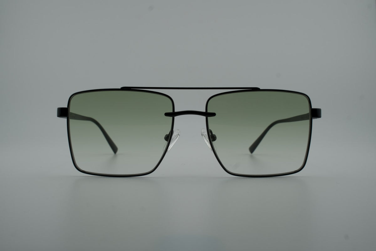 EXECUTIVE MARQUIS COLLECTION