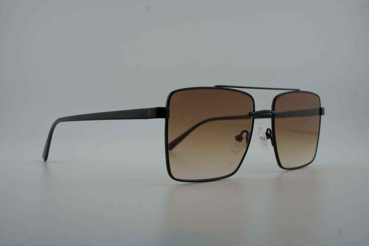 EXECUTIVE MARQUIS COLLECTION