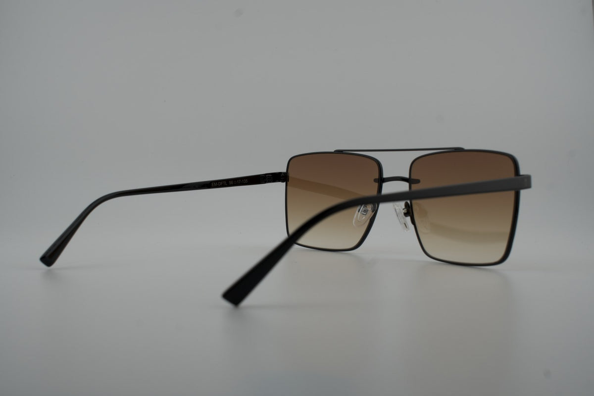EXECUTIVE MARQUIS COLLECTION
