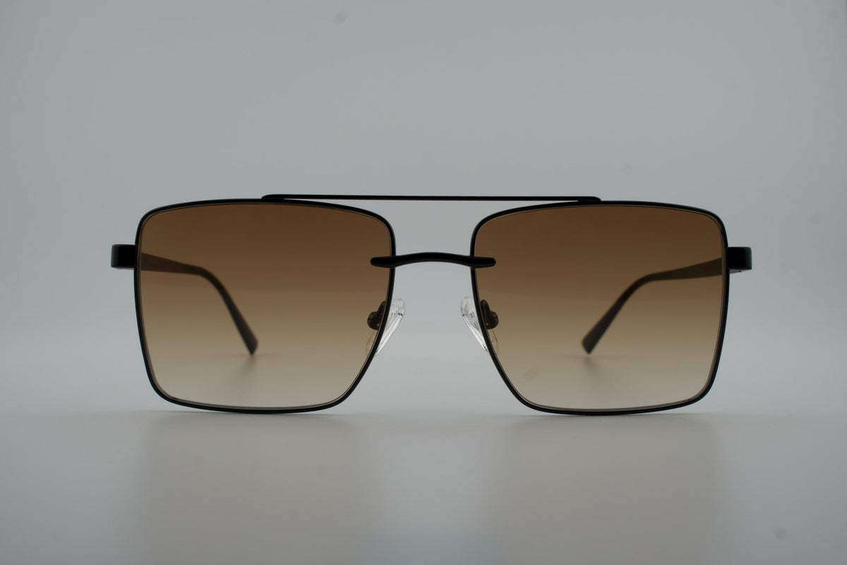 EXECUTIVE MARQUIS COLLECTION