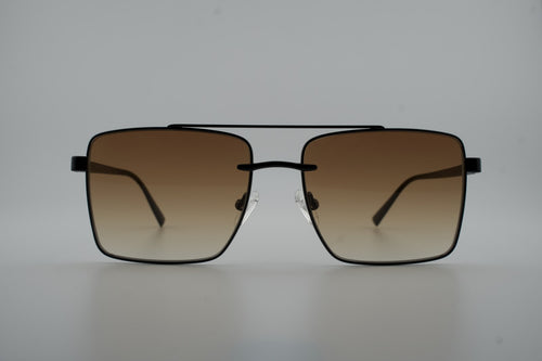 EXECUTIVE MARQUIS COLLECTION