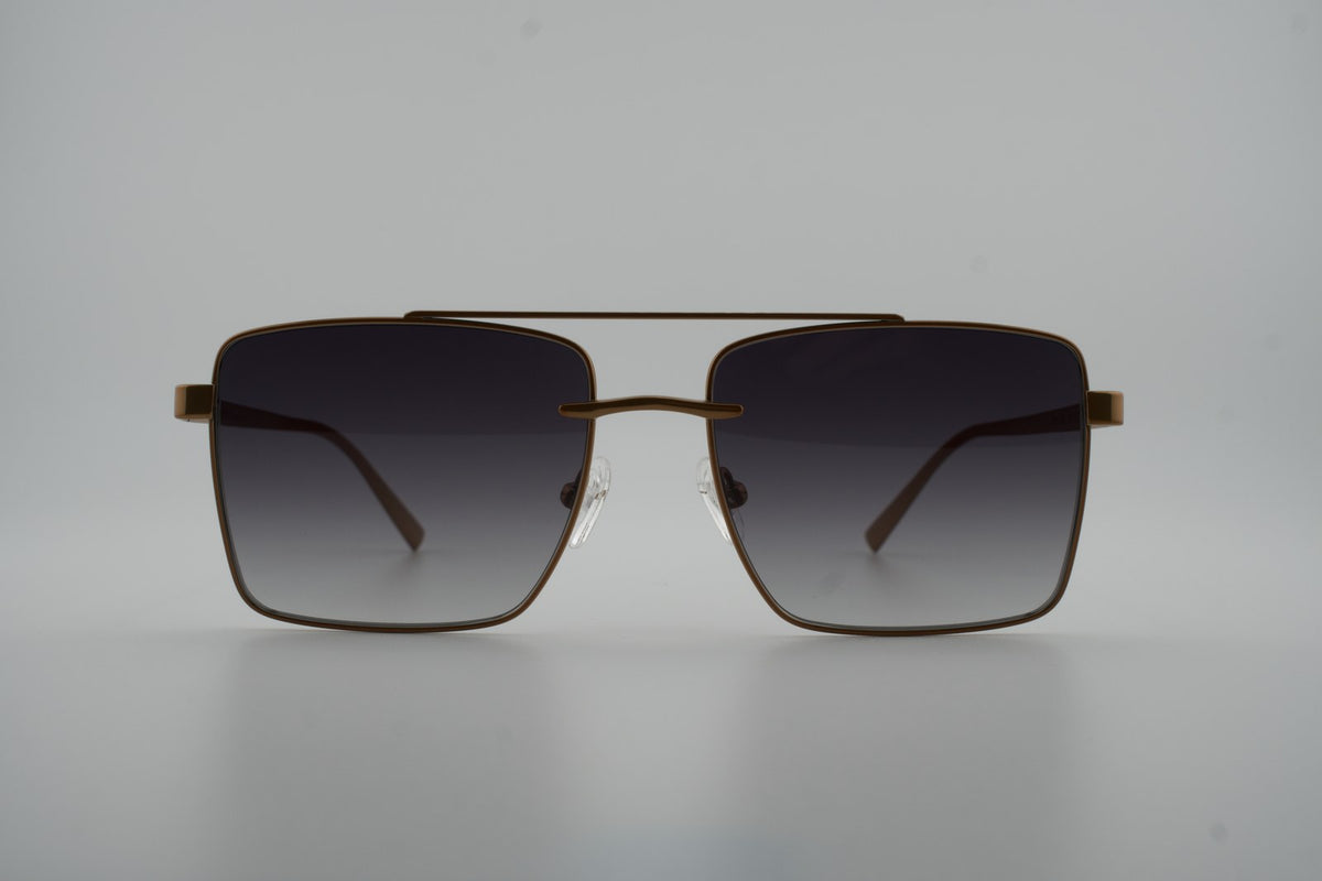EXECUTIVE MARQUIS COLLECTION