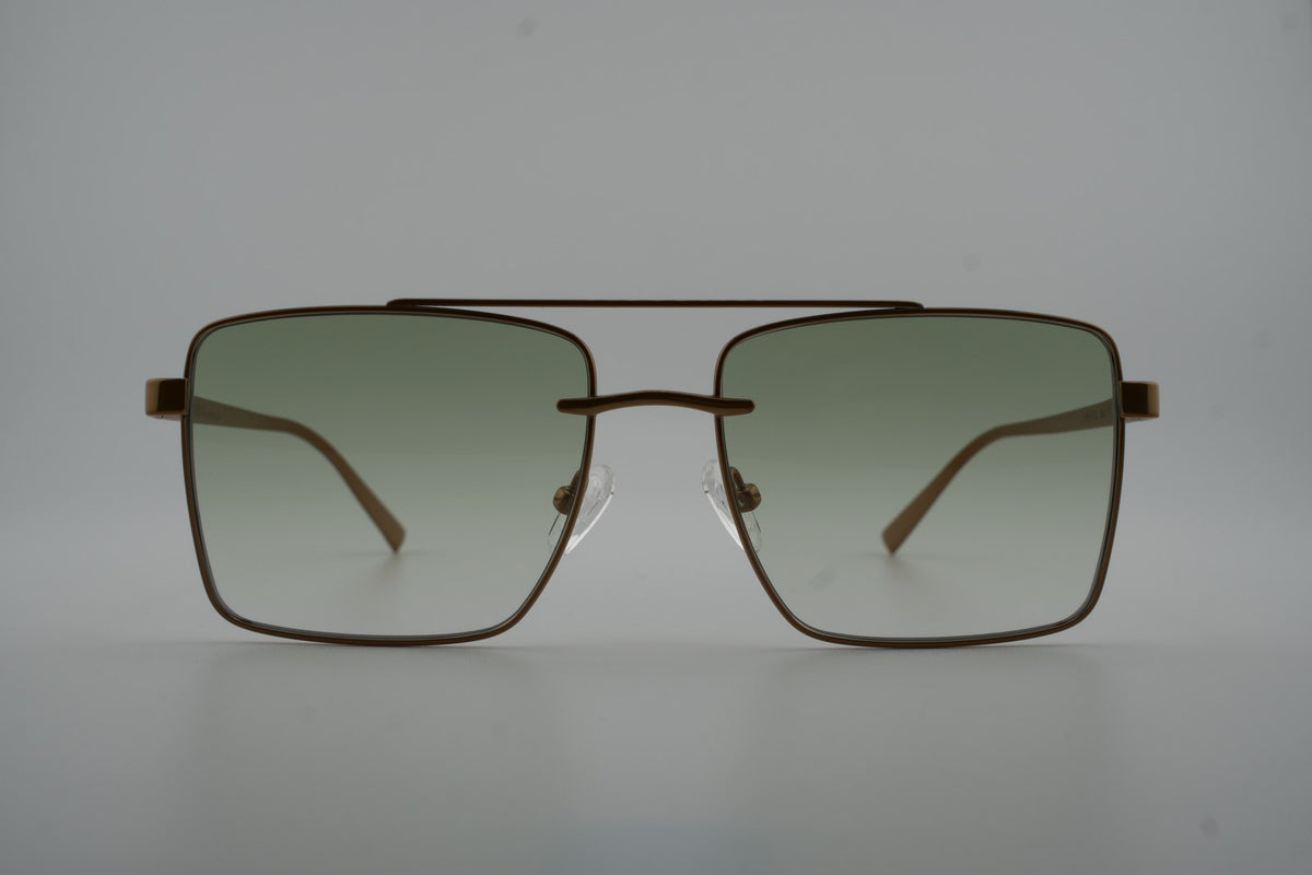 EXECUTIVE MARQUIS COLLECTION