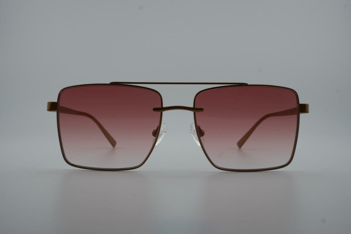 EXECUTIVE MARQUIS COLLECTION