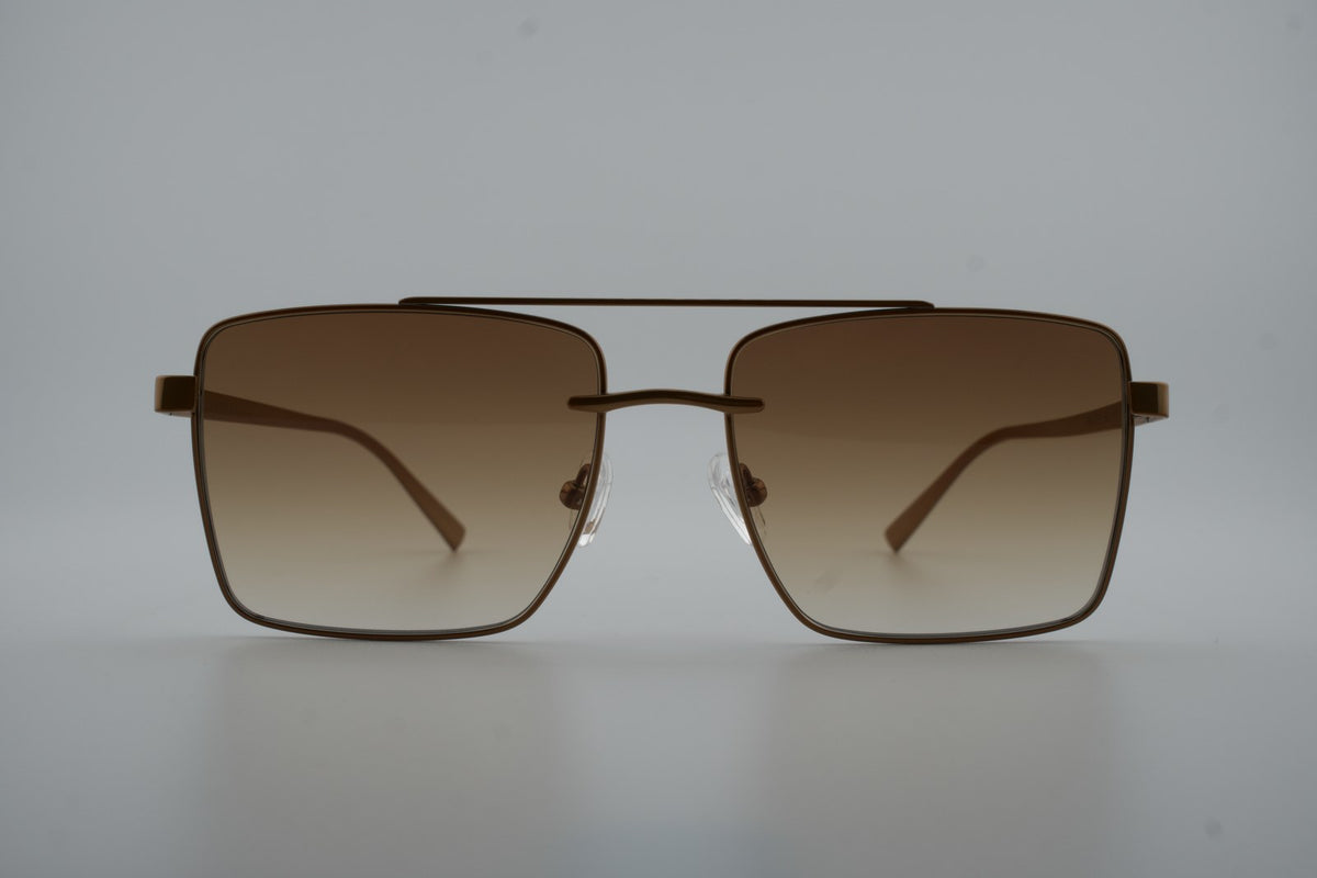 EXECUTIVE MARQUIS COLLECTION